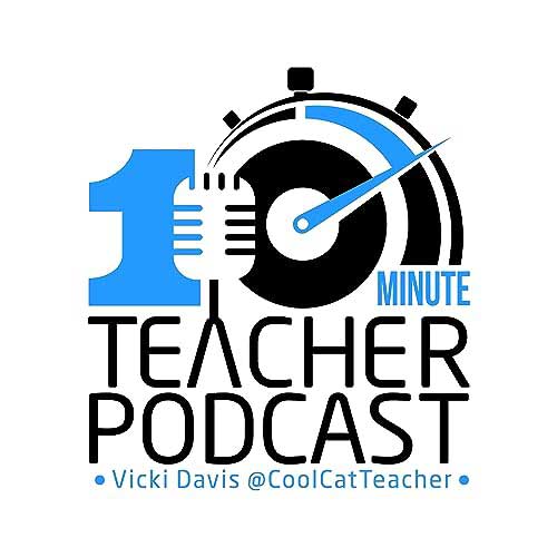 10minutes-teacher-Podcast