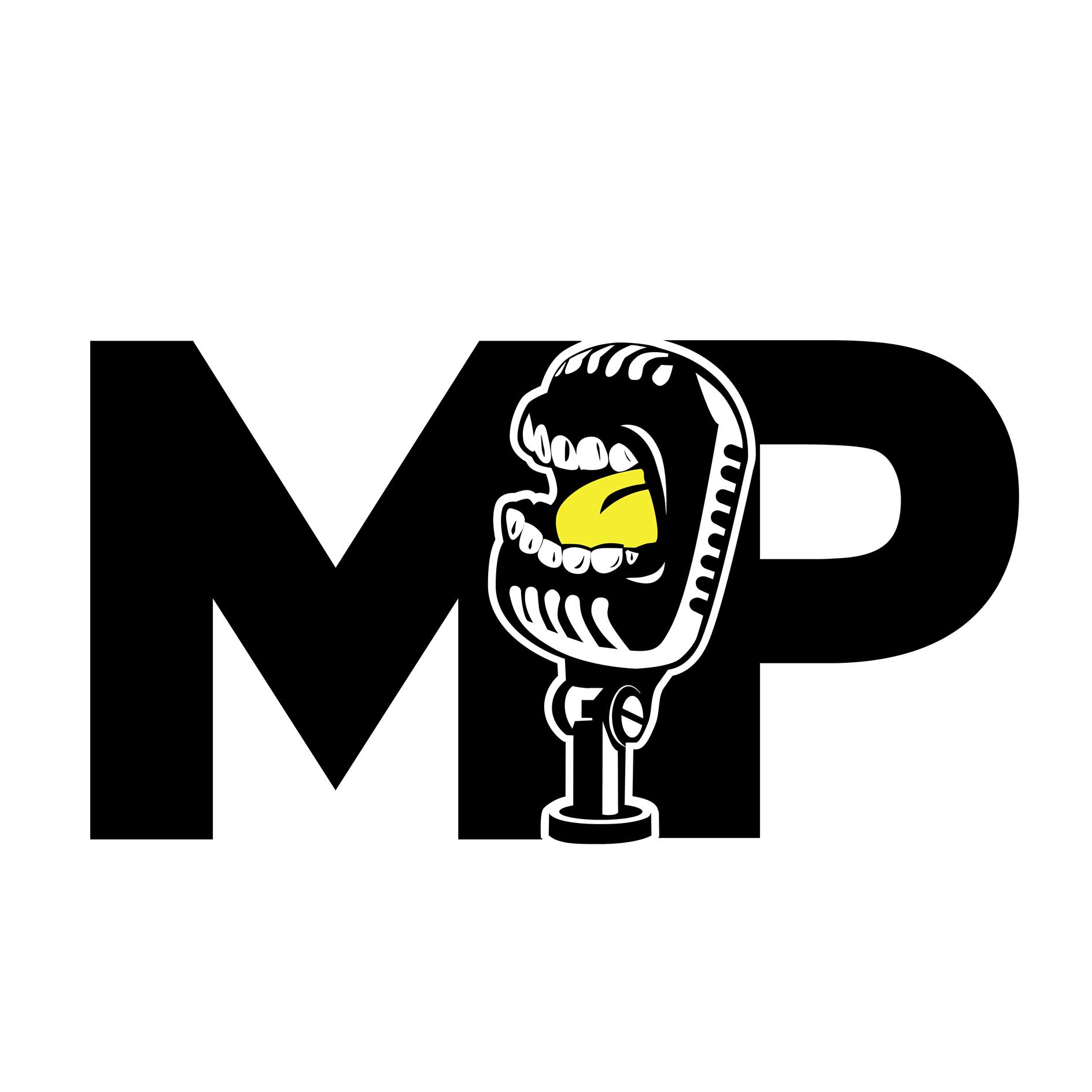 MP-Podcast