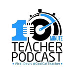 10minutes-teacher-Podcast