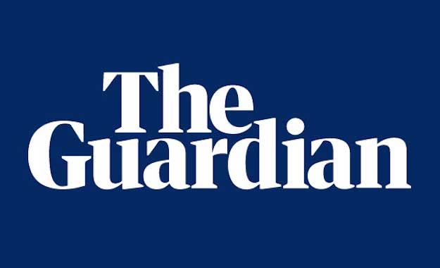 the-guardian