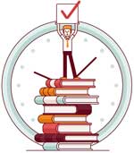 Arminic.com-TOEFL-Center-Reading-ICON