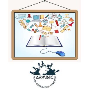Arminic.com-TOEFL-Speaking-exam1-part3