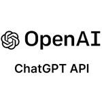 خرید Api OpenAI