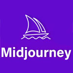 خرید اکانت میدجورنی Midjourney