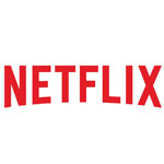 خرید اکانت نتفلیکس Netflix