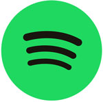 خرید اکانت اسپاتیفایSpotify