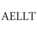 AELLT-icon