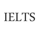 IELTS-icon