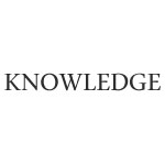 KNOWLEDGE-icon