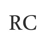 RC-icon