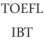 TOEFL-IBT-icon