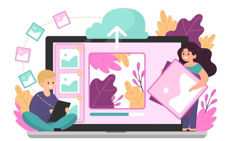 سفارش پورتفولیو Portfolio