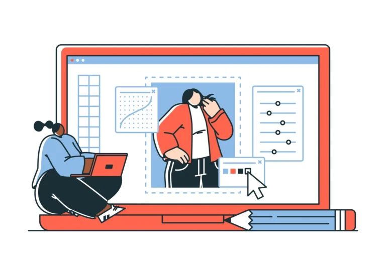 سفارش پورتفولیو Portfolio