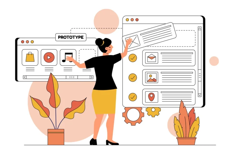 سفارش پورتفولیو Portfolio