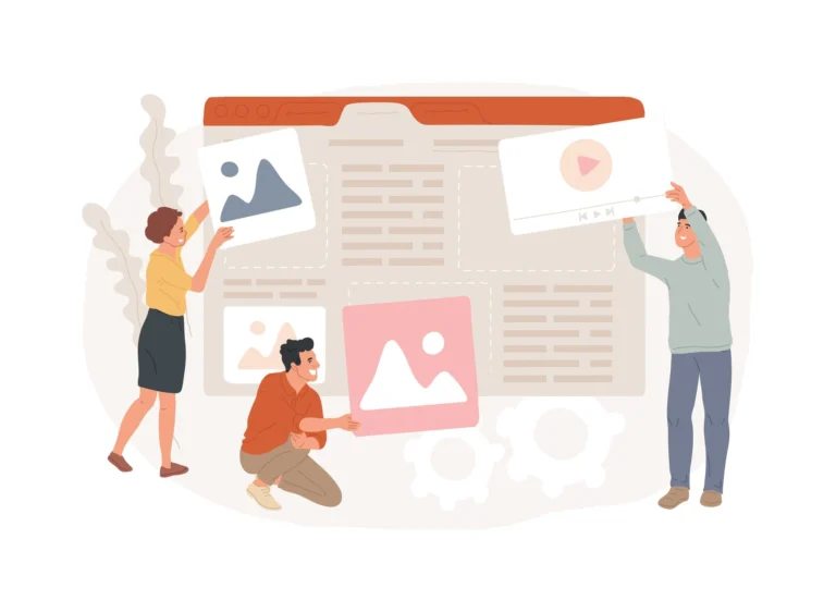 سفارش پورتفولیو Portfolio